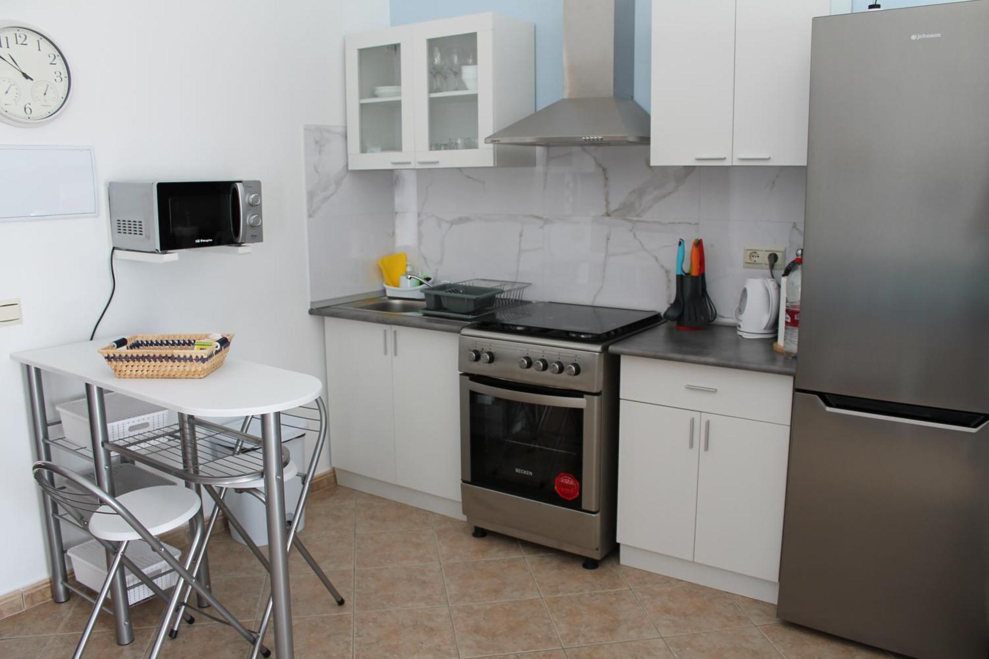 Apartamento Valle Del Guadiaro กอร์เตส เด ลา ฟรอนเตรา ภายนอก รูปภาพ